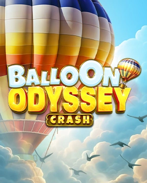 balloon-odyssey-290x360