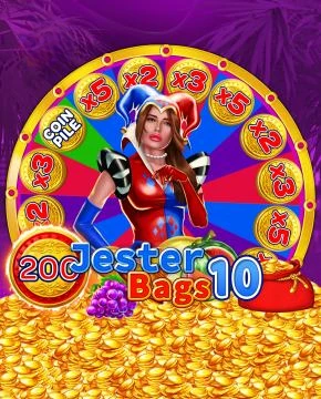 jesterbags10(1)