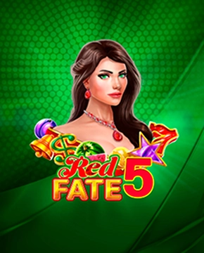 red-fate-5